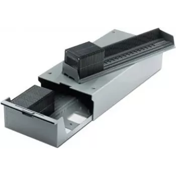 Diamagazin Reflecta 2 x 100