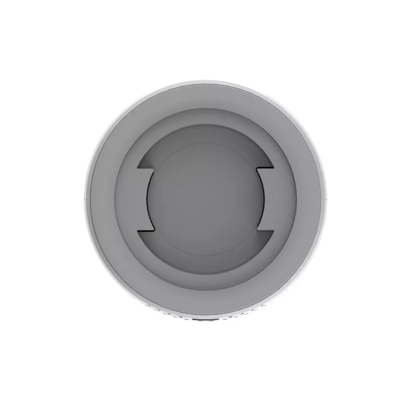 IP-Überwachungskamera Xiaomi Dual Smart Camera C300