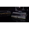 Speichermodul G.Skill DDR5 128 GB (2 x 64 GB) 6000 MT/s