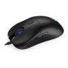Maus USB OPTICAL GEM/EY6A006 ENDORFY