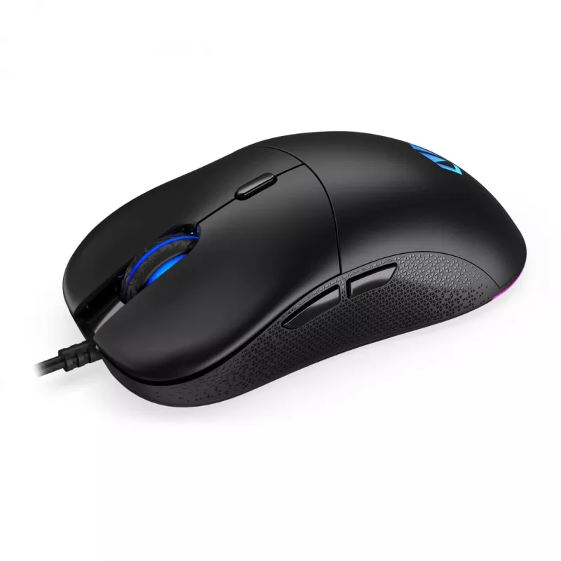 Maus USB OPTICAL GEM/EY6A006 ENDORFY