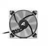 SHARKOON SilentStorm BW120 PWM 120mm Gehäuselüfter
