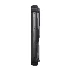 Smartphone FOSSiBOT F106 Pro schwarz