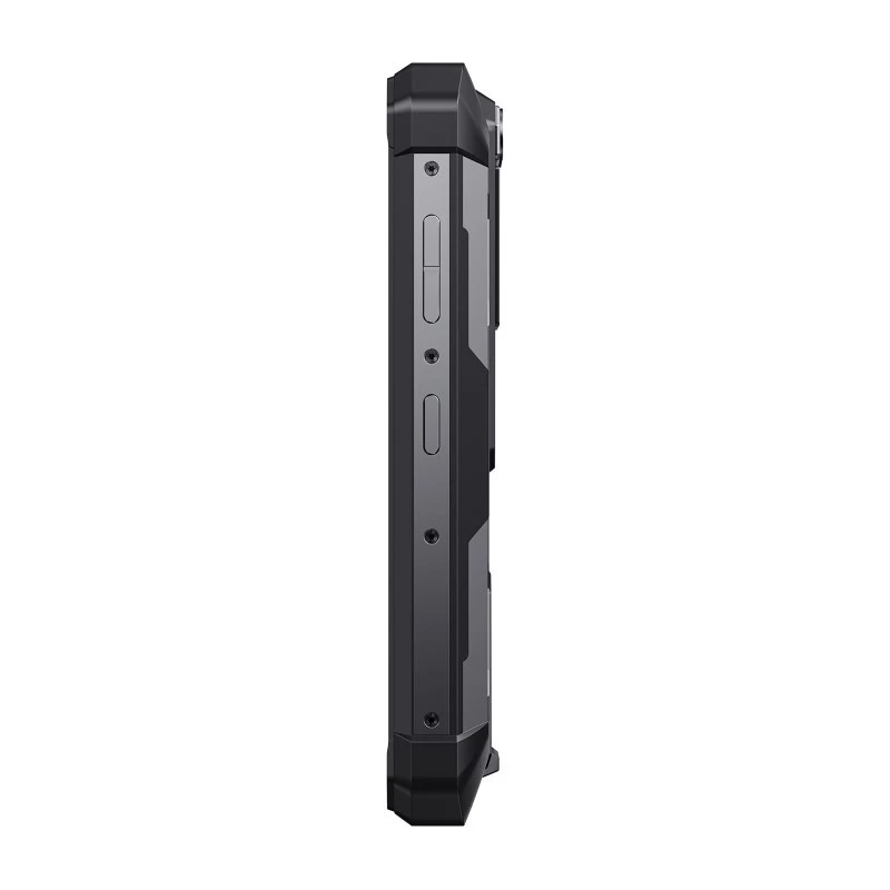 Smartphone FOSSiBOT F106 Pro schwarz