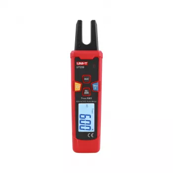 Messgerät, Spannungsprüfer Uni-T UT256
