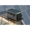 Power Station Zubehör Adapter SOL/PAN Mppt CP.DY.00000041.01 Dji