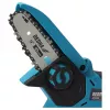 Kettensäge DEDRA DED7099