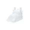 Nachtlicht Tellur TLL441161 Baby Deer LED, sanftes Leuchten, kompakte Nachttischlampe