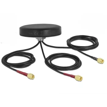 Antenne DeLOCK 12676