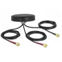 Antenne DeLOCK 12676