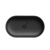 soundcore V20i B2B - Europa (ohne UK-Stecker)