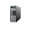 Fsas Technologies Fujitsu PRIMERGY TX1330 M6 - Server - Tower - 1-Weg - 1 x Xeon 6369P / 3,3 GHz - RAM 32 GB - SATA/SAS - Hot-Swap 6,4 cm (2,5 Zoll)