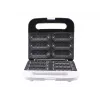 Tragbarer Lautsprecher Beper P101CUD100 mit Bluetooth und LED-Leuchten