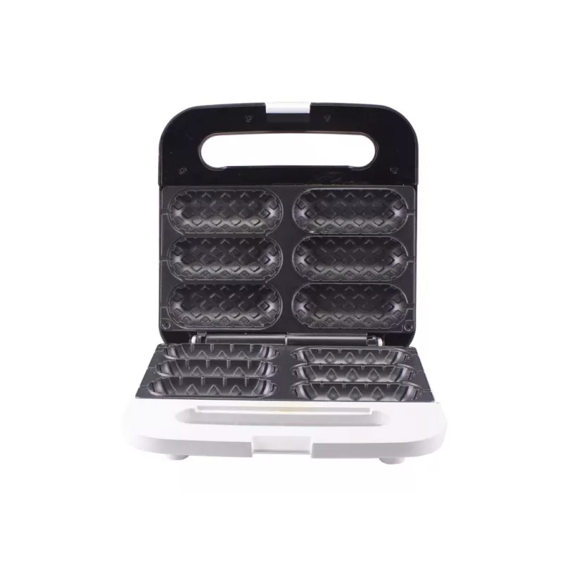 Tragbarer Lautsprecher Beper P101CUD100 mit Bluetooth und LED-Leuchten