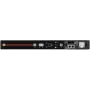 Vertiv Geist RTS, überwacht (auf Einheitenebene), 1U, Eingang (2) IEC60309 200-240V 30A oder 32A, (1) IEC 2P+E IP44 (VA4U31A0)