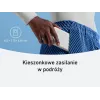 Anker MagGo Power Bank 10K Magnetisch Kabellos Weiß, Weiß