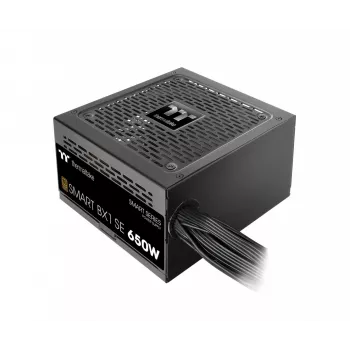 Netzteil Smart BX1 S E 650W