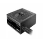 Netzteil Smart BX1 S E 650W