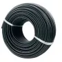 PV-Kabel 4mm, 100m, Schwarz