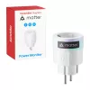 Switchbot Plug Mini(EU) Steckdose.