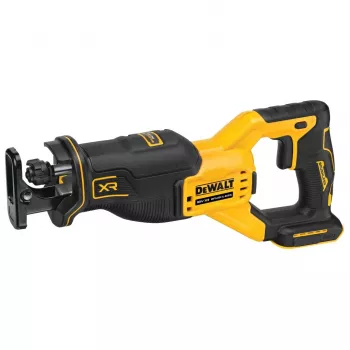 DeWALT DCS382N-XJ Säbelsäge