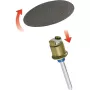 Schleifscheibe Dremel EZ SpeedClic 2615S413JA