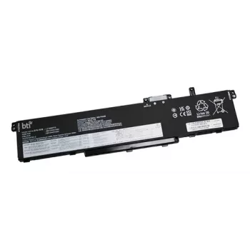 Origin Storage 5B10W51893-BTI Laptop-Ersatzteil Akku