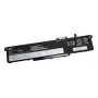 Origin Storage 5B10W51893-BTI Laptop-Ersatzteil Akku