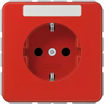 Jung CD 1520 Bfkina RT (CD1520BFKINART)