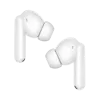 Kabelloses In-Ear-Headset HUAWEI FreeBuds SE 4 — intraaural, 20–20000 Hz, 36 g, weiß