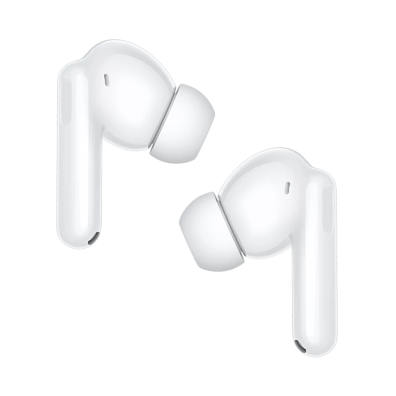 Kabelloses In-Ear-Headset HUAWEI FreeBuds SE 4 — intraaural, 20–20000 Hz, 36 g, weiß