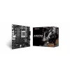 Biostar A620MS AM5 Micro-ATX-Mainboard