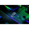 Razer Mouse Dock Pro mit kabellosem Lade-Puck