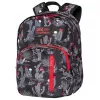 Rucksack CoolPack Discovery Gringo
