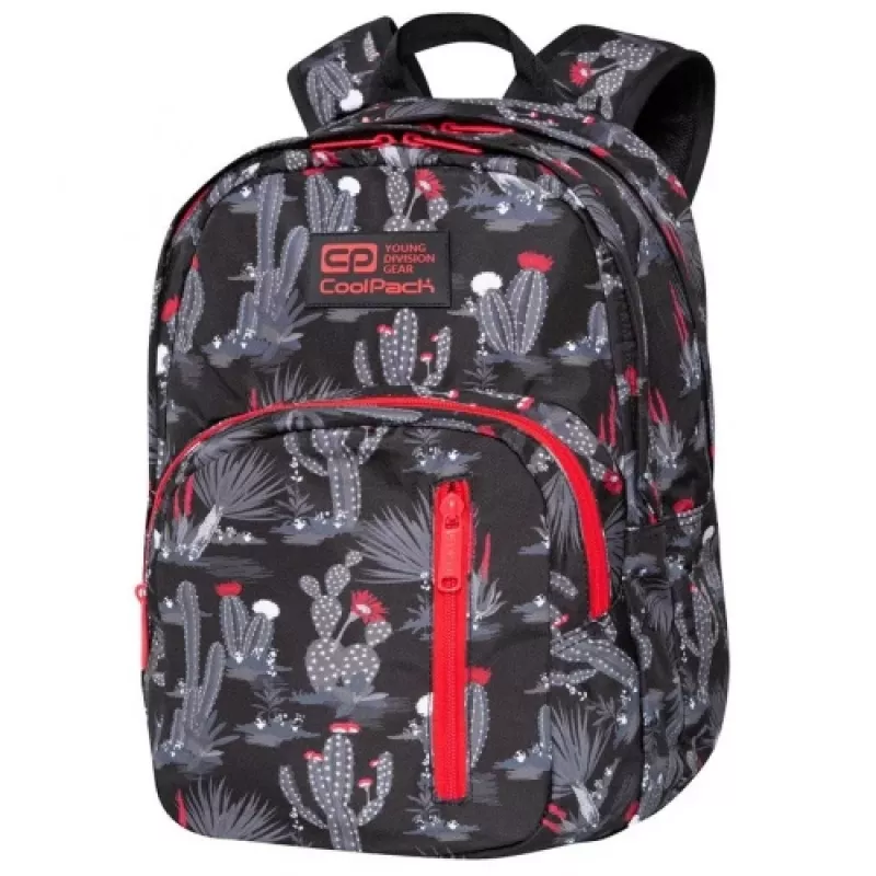 Rucksack CoolPack Discovery Gringo