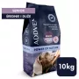 ADDVENA Power of Nature Senior Medium/Large Lamb - Trockenfutter - 10kg