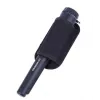 Metall-Detektor Pinpointer Extralink SA-980 schwarz – handgehaltener Punktsuchsonde