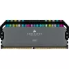 Speichermodul Corsair Dominator DDR5 64 GB 6000 MHz