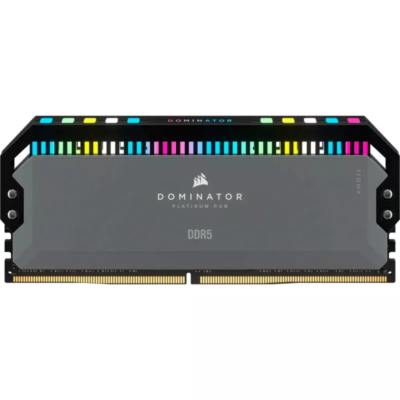 Speichermodul Corsair Dominator DDR5 64 GB 6000 MHz