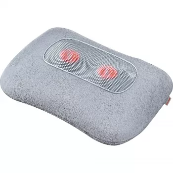 Massagegerät Beurer MG 145 Tragbares Design, 3 Massageprogramme