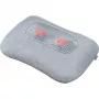 Massagegerät Beurer MG 145 Tragbares Design, 3 Massageprogramme