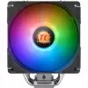 Cooler Thermaltake UX 210 ARGB