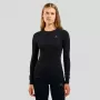 Odlo 159101-15000 Sportshirt/-top