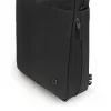 DICOTA Eco MOTION 13 - 15.6 Zoll Schwarz Tragegriff Schultergurt