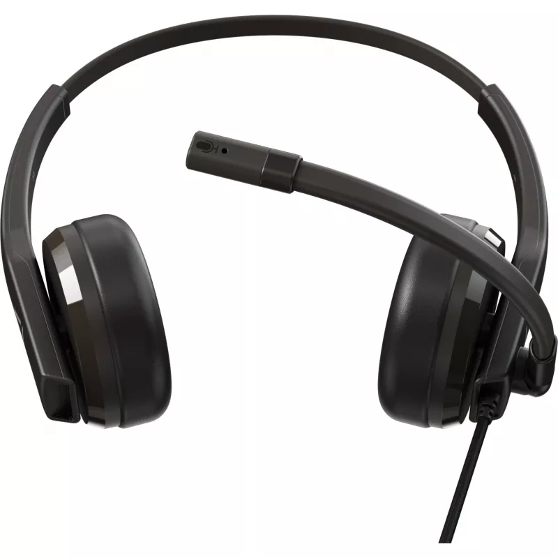 Headset HS 230