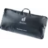 Deuter Transport Cover, Transportschutzhülle, schwarz