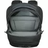 WENGER Ryde 40,64cm 16Zoll Laptop-Rucksack mit Tablet-Fach Schwarz