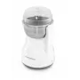 Esperanza EKC002W Kaffeemühle 160 W Weiß
