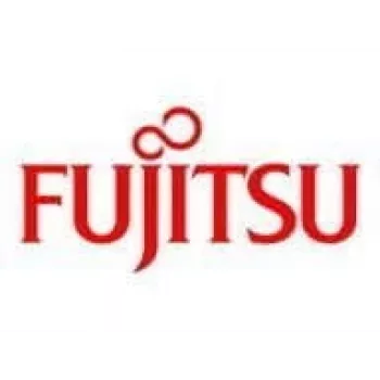 PCIe 3.0 Riser-Karte FUJITSU PY-PREM01
