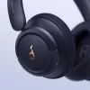 SoundCore Life Q30 blau v2